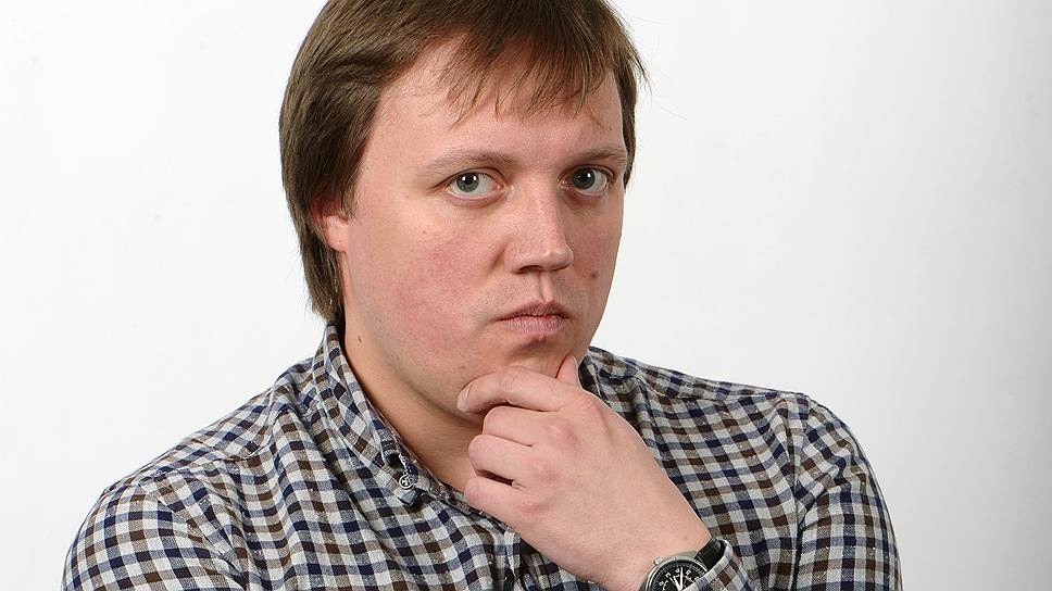 Роман Рожков о противостоянии поисковика и правообладателей 